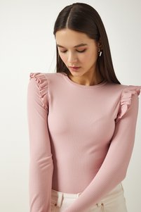 Related product image Happiness İstanbul Blouses