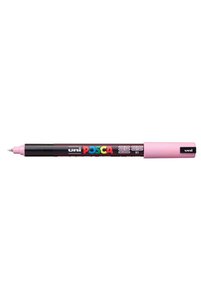 Related product image Uni Felt-Tip Pens