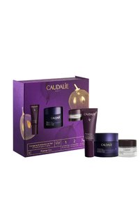 Related product image Caudalie Face Creams