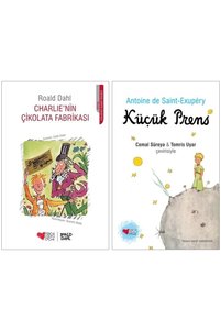 Related product image CAN Children's Storybooks