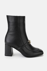 Related product image TUNAELLİ Boots
