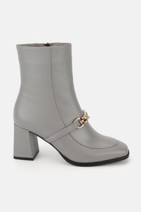 Related product image TUNAELLİ Boots