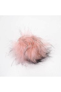 Related product image Ritzz Pompoms