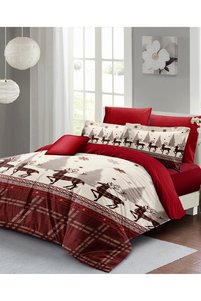 Related product image Monohome Extra Large Duvet Covers