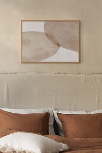 Related product image Artavessa Paintings