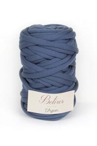 Related product image Betires Home Knitting Yarn