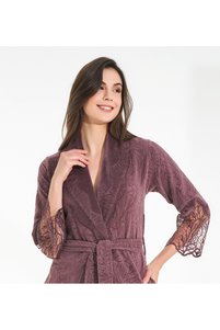 Related product image Nuşa Dressing Gowns