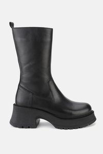 Related product image TUNAELLİ Boots