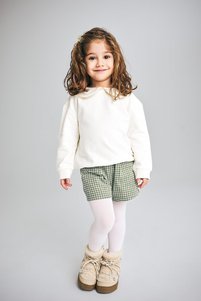 Related product image Defacto Two Piece Sets