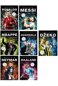 Related product image Parodi Yayınları Children's Storybooks