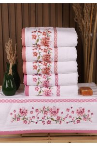 Related product image Özdilek Towel