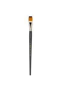 Related product image Bigpoint Brush