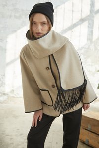 Related product image InStyle Coats