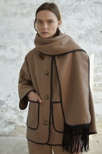 Related product image InStyle Coats