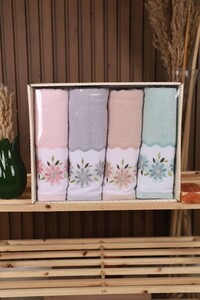 Related product image Özdilek Towel