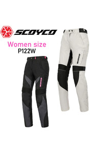 Scoyco PANTOLON P-122W-02950 KREM RENK - Fiyatı, Yorumları