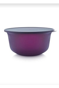 Related product image Tupperware Storage Containers