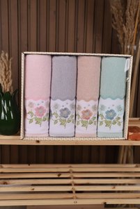Related product image Özdilek Towel