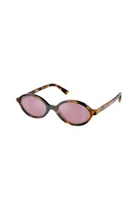 Related product image Miu Miu Sunglasses