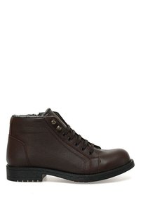 Related product image Polaris Boots