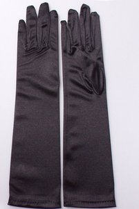 Related product image Hayalperest boncuk Gloves