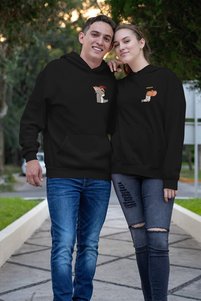 Related product image dubu butik Sweatshirts