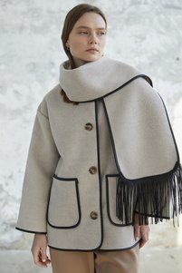 Related product image InStyle Coats