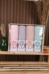 Related product image Özdilek Towel