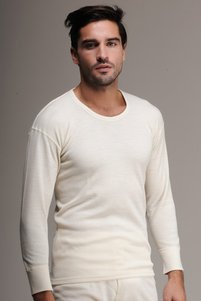 Related product image Hasyün Thermal Underwear