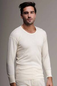 Related product image Hasyün Thermal Underwear