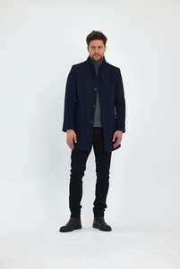 Related product image TREND KOMBİN Coats