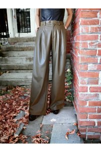 Related product image FK PYNAPPEL Trousers