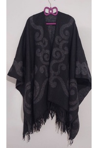 Related product image Forum Fashion Ponchos