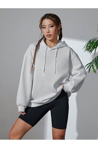 Related product image DAXİS Sportwear Company Sweatshirts