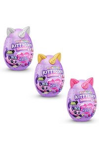 Related product image Rainbocorns Plush Toys