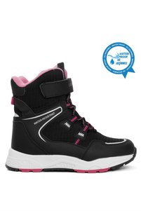 Related product image Lumberjack Outdoor Shoes