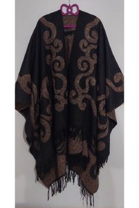 Related product image Forum Fashion Ponchos