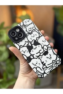 Related product image Go Aksesuar Phone Case