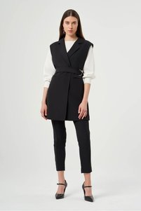 Related product image Mizalle Vests