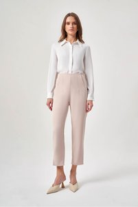 Related product image Mizalle Trousers