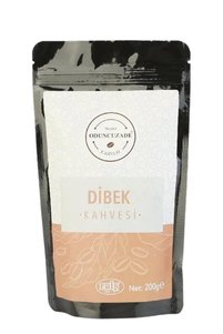Related product image Eriş Helva Turkish Coffee