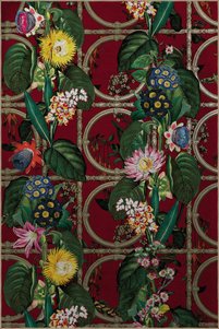 Related product image Rugs Modern Halı Carpet