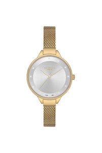 Related product image Lee Cooper Watches