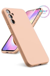 Related product image Molly Phone Case