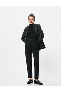 Related product image Koton Trousers