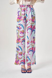 Related product image Mizalle Trousers