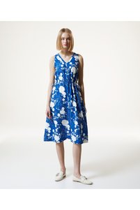 Related product image Machka Dresses