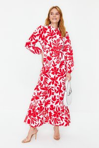 Related product image Trendyol Modest Dresses