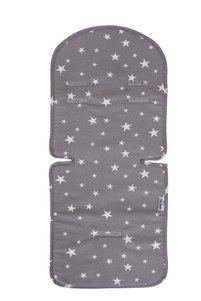 Related product image Sevi Bebe Car Seat Accessories