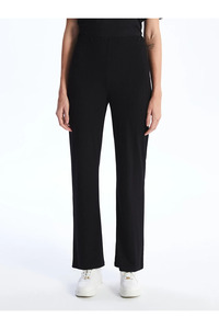 Related product image LC Waikiki Sweatpants
